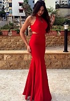 Karen Ghrawi